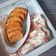Cooksnap dari Prita Karina untuk resep Tahu Susu