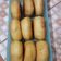 Cooksnap dari Helena Sun Shiang untuk resep Donat ubi jalar orange empuk