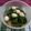 Cooksnap dari Lilis mirachwati MR untuk resep Tumis kangkung yummi