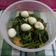 Cooksnap dari Lilis mirachwati MR untuk resep Tumis kangkung yummi