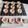Cooksnap dari Dian Ummu Hasbi untuk resep Putu Ayu