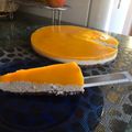 Szandra Simon Cooksnap-ja, amikor elkészítette a(z) Fanta szelet sütés nélkül 🍰 receptet.