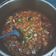 Cooksnap dari Asossia Osie untuk resep Tongseng ayam pedas
