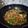 Cooksnap dari Cress Tanty untuk resep Tongseng ayam