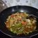 Cooksnap dari Cress Tanty untuk resep Tongseng ayam