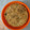 El cooksnap de anabel cuando hizo Tortilla de espinacas y champiñones.