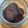 El cooksnap de Monyvmr cuando hizo Galletones de avena y chocolate.