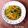 Cooksnap dari Dapur Amalia Rizki untuk resep Acar Kuning (Timun Wortel Buncis)