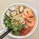 Cooksnap của Phạm Thu Thảo khi họ làm theo món Bún Thái