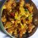 Cooksnap dari Vinky Komala Dewi untuk resep Cumi Saos Telur Asin