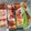 El cooksnap de Sandra cuando hizo Tarta de queso superfacil.
