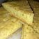 Cooksnap dari Tyas Lestari Widartono untuk resep Kue terang bulan teflon simple