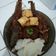 Cooksnap dari Anita untuk resep Pecel Lele Sambal Pecak