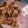 Tamil Bakya's cooksnap of when they made மட்டன் தம் பிரியாணி (Mutton dum biryani recipe in tamil).