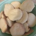 Сooksnap від Juliya Galeta, який(а) приготував(ла) Печенье 🍪 домашнее на сметане.