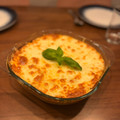 Cooksnap dari Ena untuk resep Baked Tuna Rice