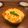 Cooksnap dari Ena untuk resep Baked Tuna Rice