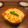 Cooksnap dari Ena untuk resep Baked Tuna Rice