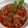 Cooksnap Noor Atika Mahamood semasa beliau membuat Daging masak merah ala Thai ❤.