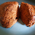 El cooksnap de Sandra S. Oliva cuando hizo Mug cake (bizcocho en taza).