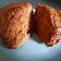 El cooksnap de Sandra S. Oliva cuando hizo Mug cake (bizcocho en taza).