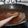 Cooksnap dari S Makkiyyah untuk resep Saos Pentol/Cilok Rasa Asam Manis Pedas
