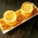 Kajal Mankad Gandhi's cooksnap of when they made બદામ શેક (Badam Shake recipe in gujarati).