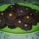 Cooksnap dari Trisna hermawati untuk resep Semprit Cokelat