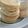 Cooksnap dari endah sari untuk resep Fluffy Japanesse Pancake