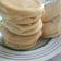 Cooksnap dari endah sari untuk resep Fluffy Japanesse Pancake