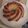 El cooksnap de ka_rana cuando hizo Torta 1 2 3 4 de yogurt.