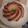El cooksnap de ka_rana cuando hizo Torta 1 2 3 4 de yogurt.