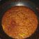 Cooksnap dari IRMA IRAWATI untuk resep Sambal hitam ala bebek madura #SambalkuBedaLho #cookpadcommunity_Jakarta