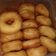 Cooksnap dari Novia Andi untuk resep Donat kentang empuk no mixer anti gagal