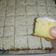 Cooksnap dari Mamahe Raka untuk resep Butter cake