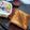 Rita Solanki's cooksnap of when they made આલુ મટર સેન્ડવીચ (Aloo Matar Sandwich Recipe In Gujarati).