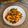 Cooksnap Salina Jalaludin semasa beliau membuat Udang Goreng Sos Tiram.