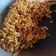 Cooksnap dari Adi Saputra untuk resep Orek Tempe Kering