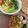 Cooksnap dari rimaulin untuk resep Mie Ayam Solo (Rombong Biru)