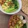 Cooksnap dari rimaulin untuk resep Mie Ayam Solo (Rombong Biru)