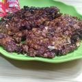 Cooksnap dari Devanlicious_ untuk resep Telur bakar kecap