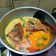 Cooksnap dari Sitti Ramlah untuk resep Pesmol Ikan Mas