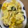 羽曦 的 蛋煎節瓜 cooksnap