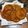 Cooksnap dari Ning Bayu untuk resep 82.Kue cucur gula merah bersarang&anti gagal