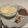 El cooksnap de MJJ cuando hizo Rollitos de jamón y pollo con falsa bechamel en Monsieur Cuisine.