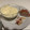 El cooksnap de MJJ cuando hizo Rollitos de jamón y pollo con falsa bechamel en Monsieur Cuisine.