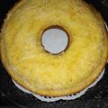 Cooksnap dari triana untuk resep Brudel Tape Keju