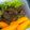 Cooksnap dari Susilawati Subandi untuk resep Beef Teriyaki