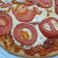 El cooksnap de Agus Del Valle cuando hizo Pizzas y Pizzetas.
