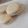 El cooksnap de Andrea Mak cuando hizo Alfajores de maicena sin manteca.
